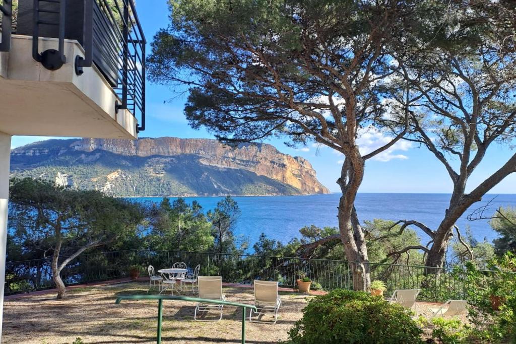 Villa Canoem - Welkeys - 2