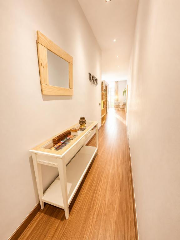 Loft Pere IV - 2