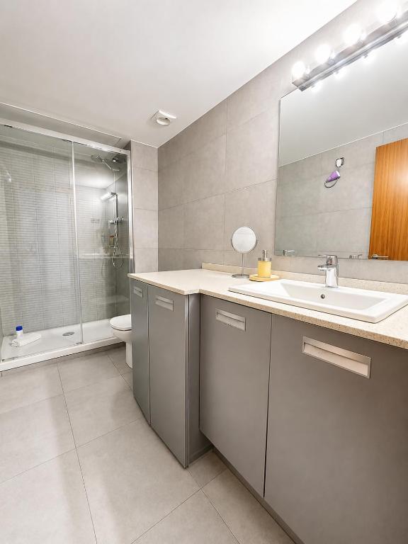 Loft Pere IV - 5