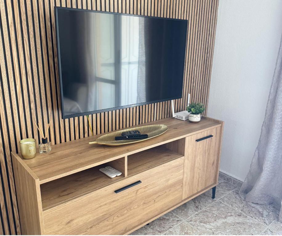 Apartament Cristina al sol - 4