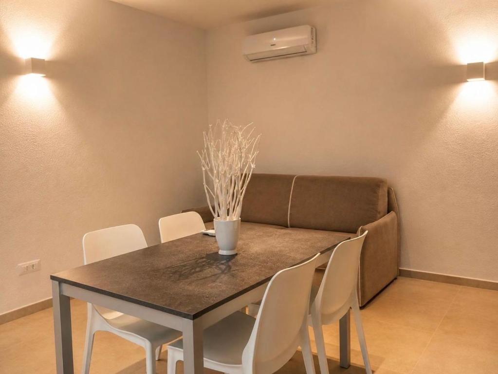 casa charme - 4