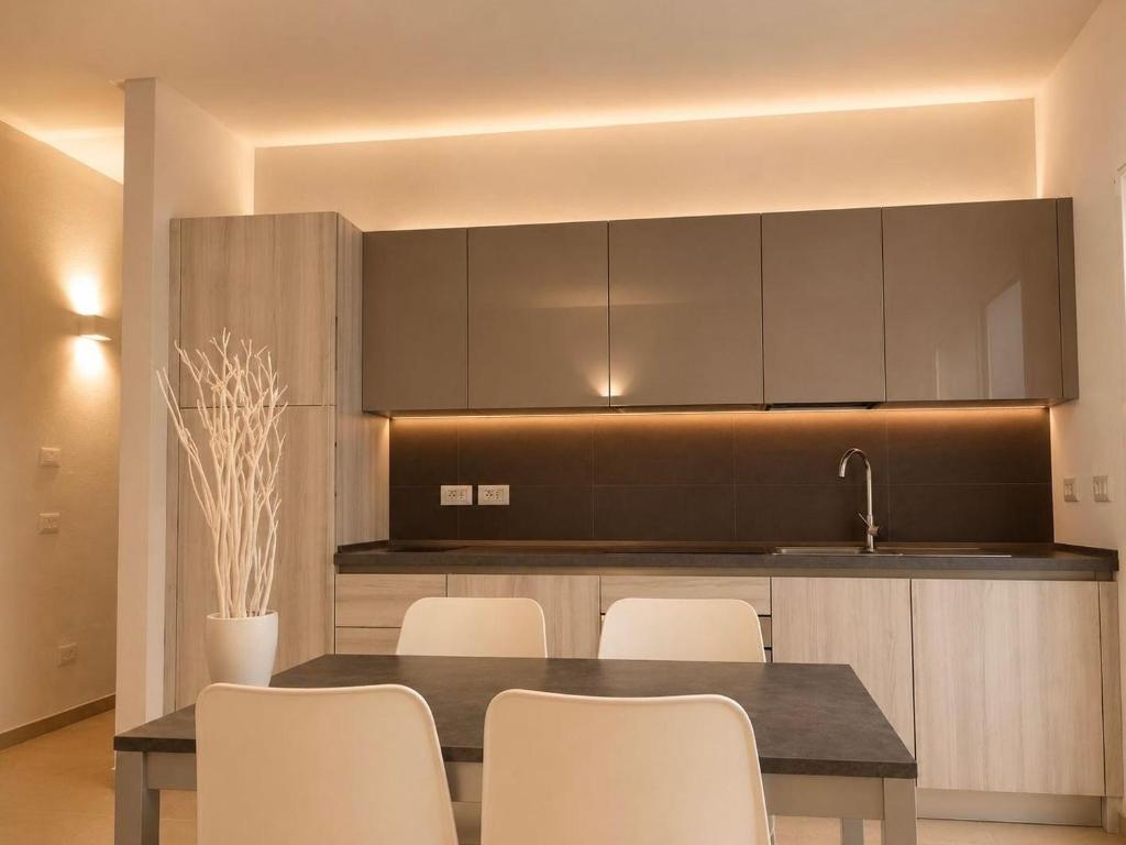 casa charme - 5