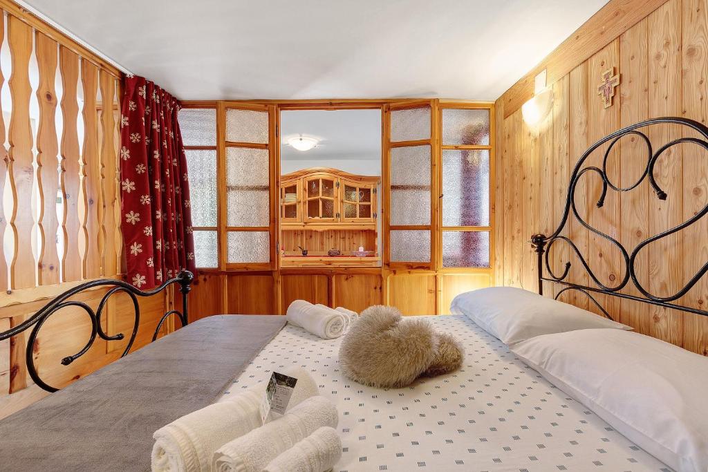 Petit Logement Cerise L'écrin d'Ari - 2