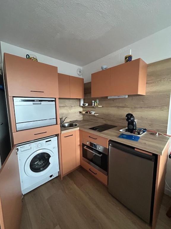 ULYSSE PLAGE II 508 Pk - 4