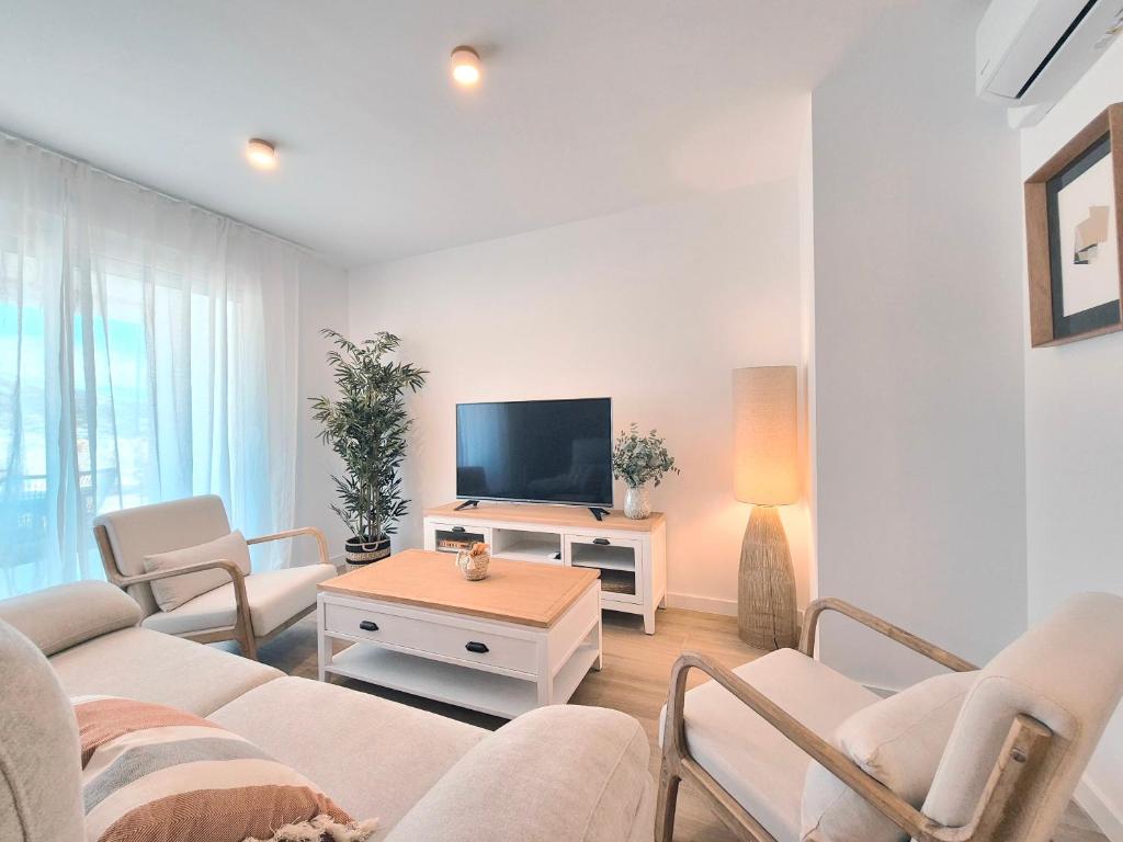 Bhost - El Rincón de Atlanterra - 3