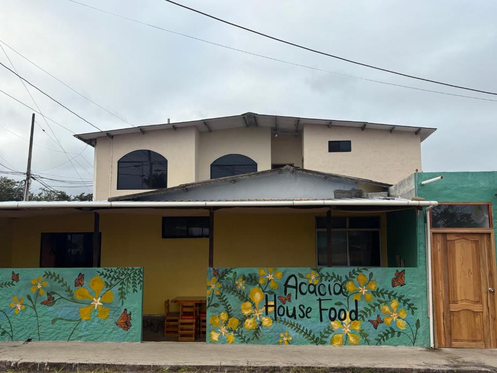 Apartamento JAGA - 2