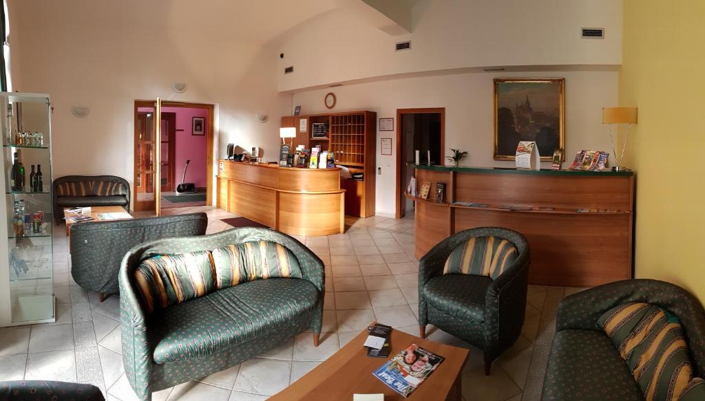 Residence Select photo