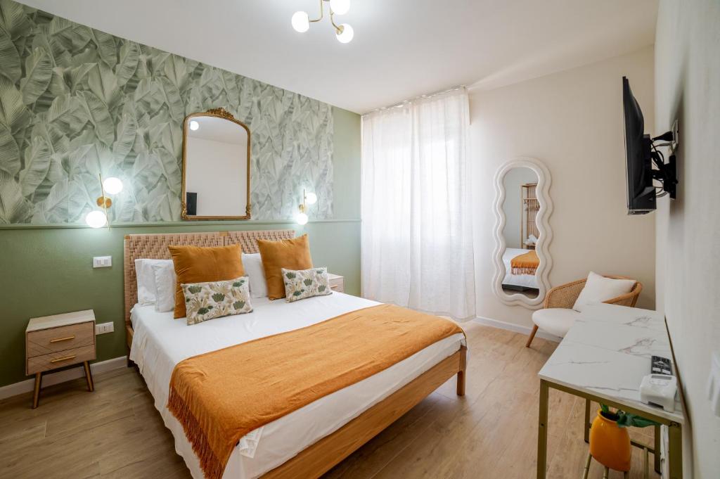 Maison de Vlore - 4