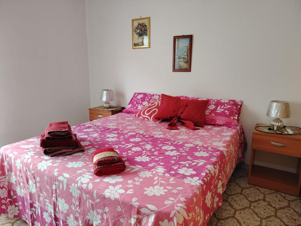 CASA Spezie 3PS Climatizzata - 4