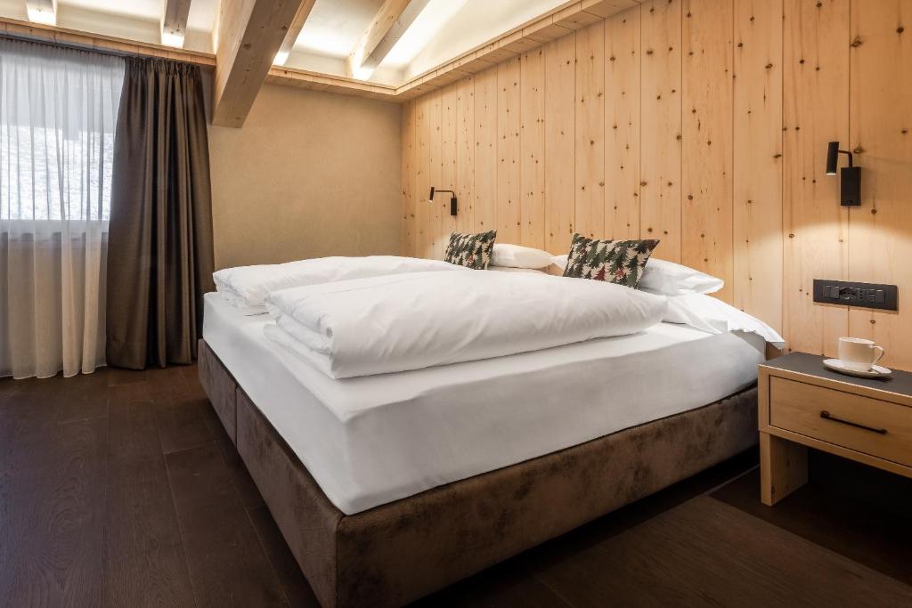 Hotel Evaldo - 3