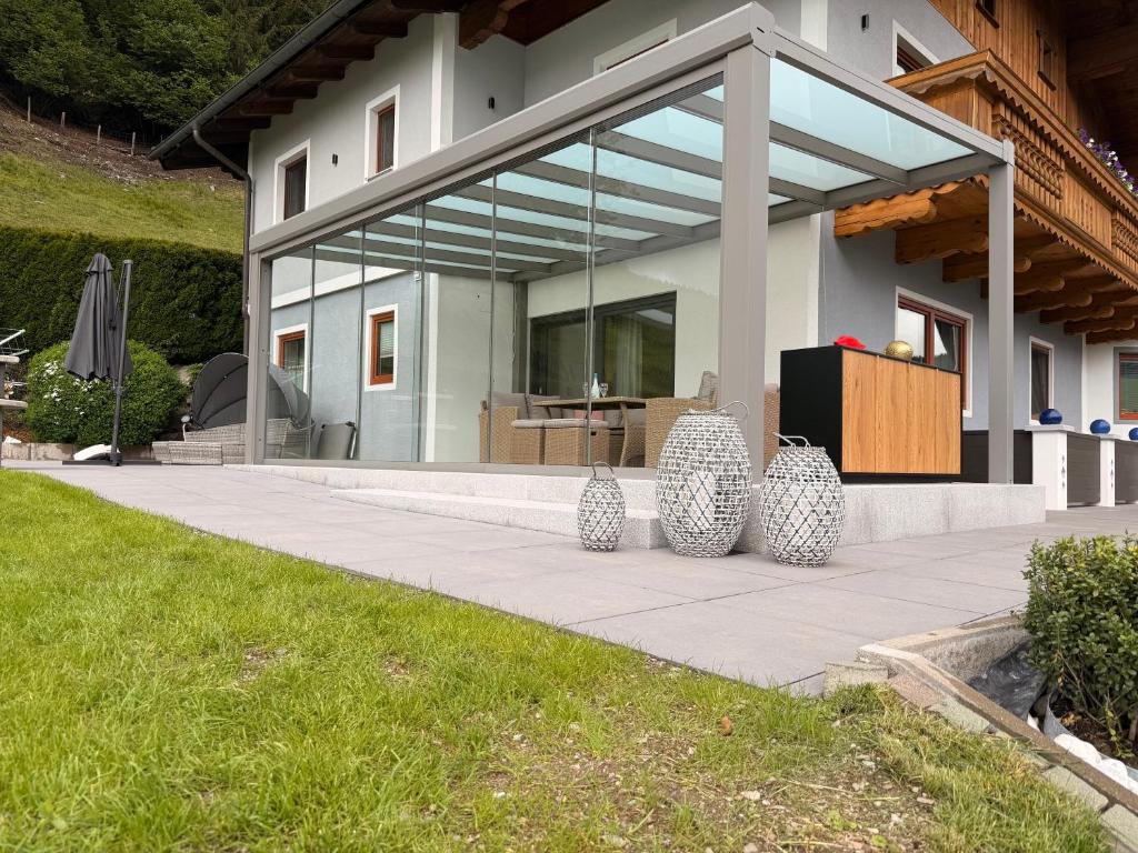 Unterbleiwanghof - 2