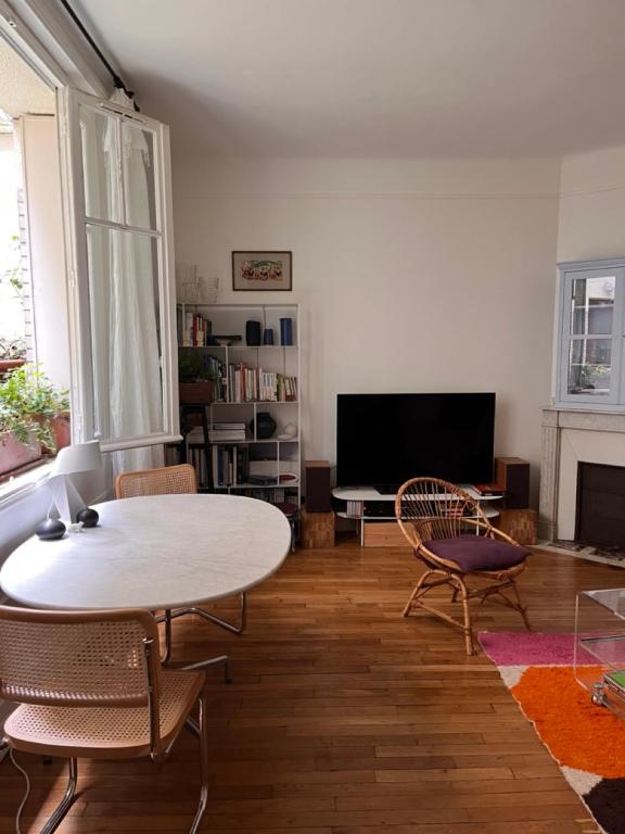Comme une petite maison - 2