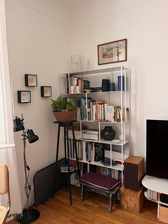 Comme une petite maison - 3