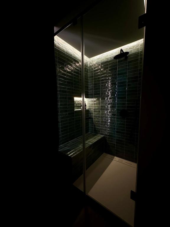 Antonia - Donna Rosa Suite - 5