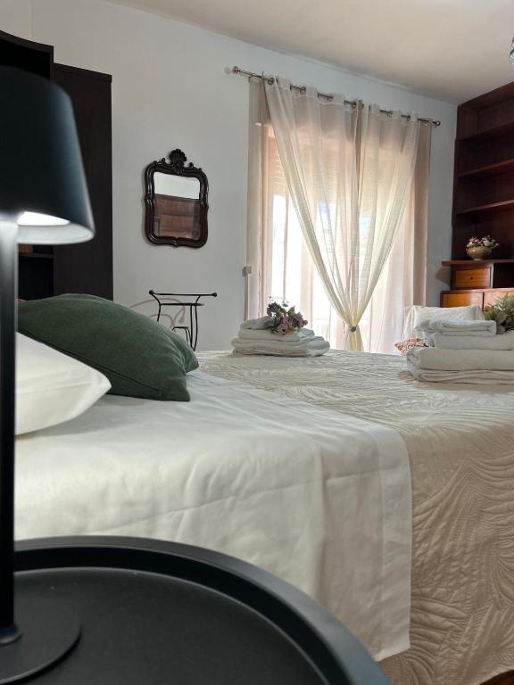 Marea Tropea Apartment - 5