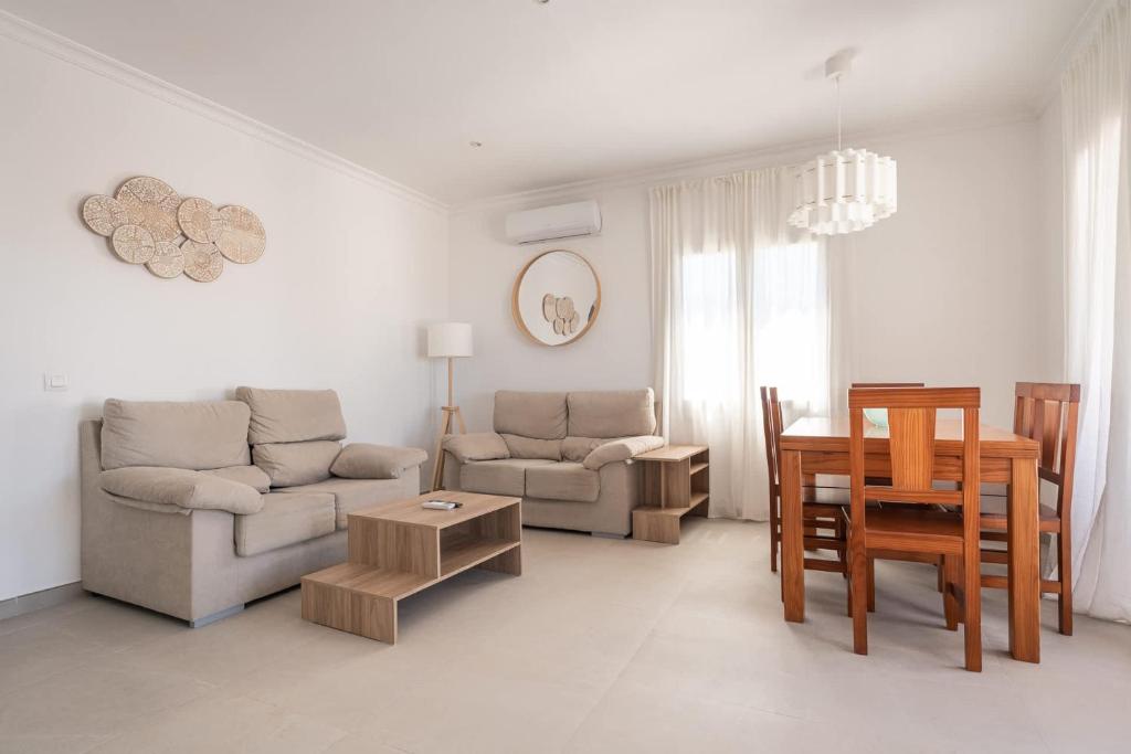 Villa Paloma - Magnificent Sea Views - 4