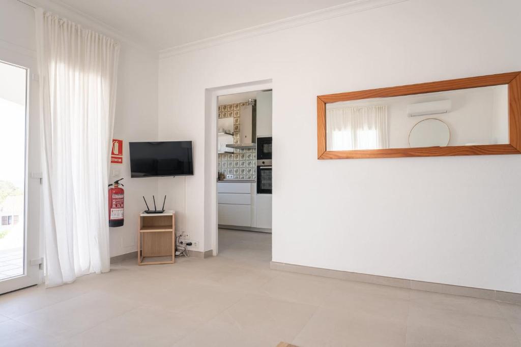 Villa Paloma - Magnificent Sea Views - 5