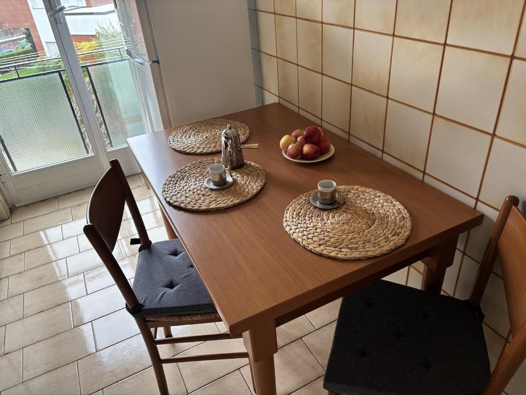 Spacious Apartment 20min from Piazza Maggiore - 3