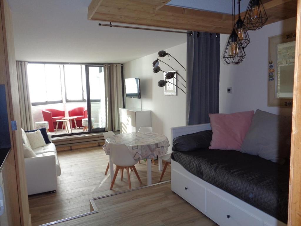 residence le pignals - 5