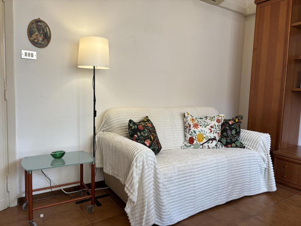 Spacious Apartment 20min from Piazza Maggiore - 5