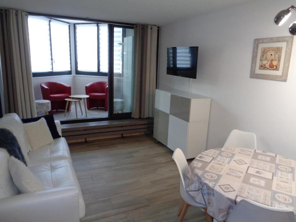 residence le pignals - 2