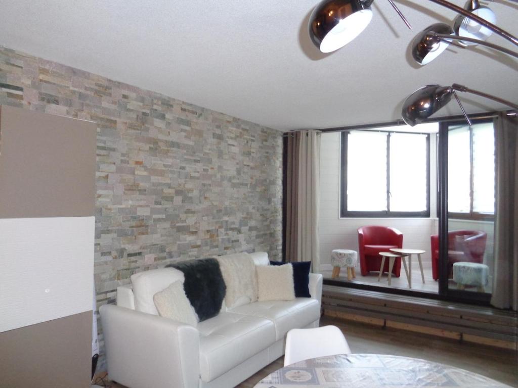 residence le pignals - 4