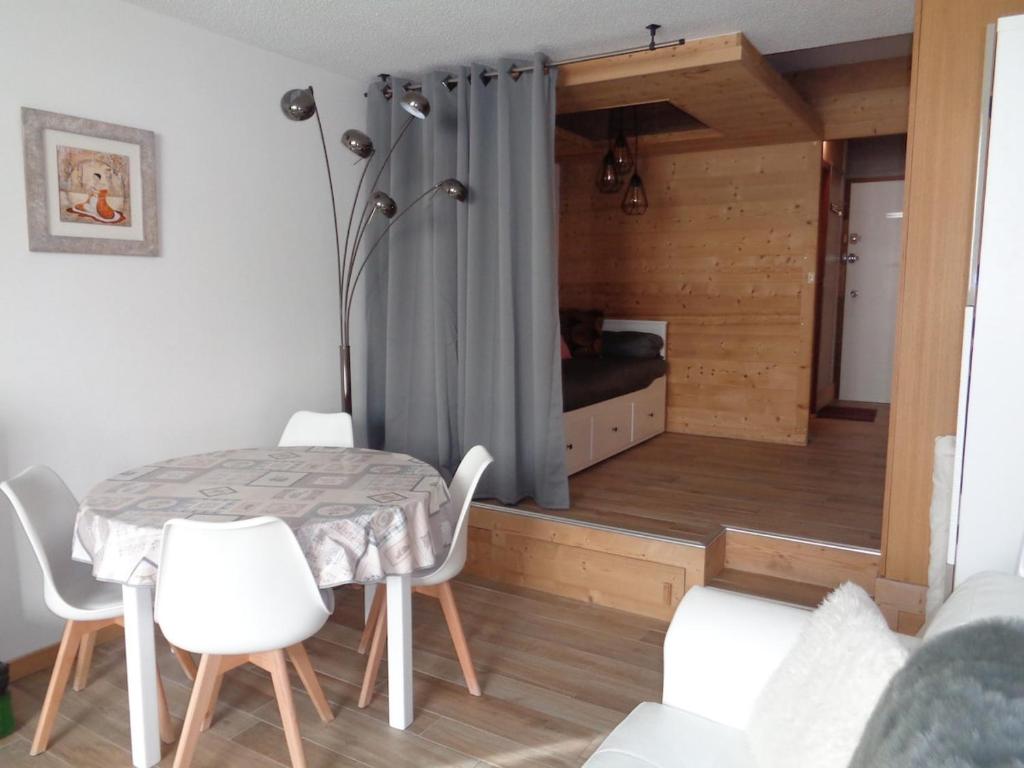 residence le pignals - 3