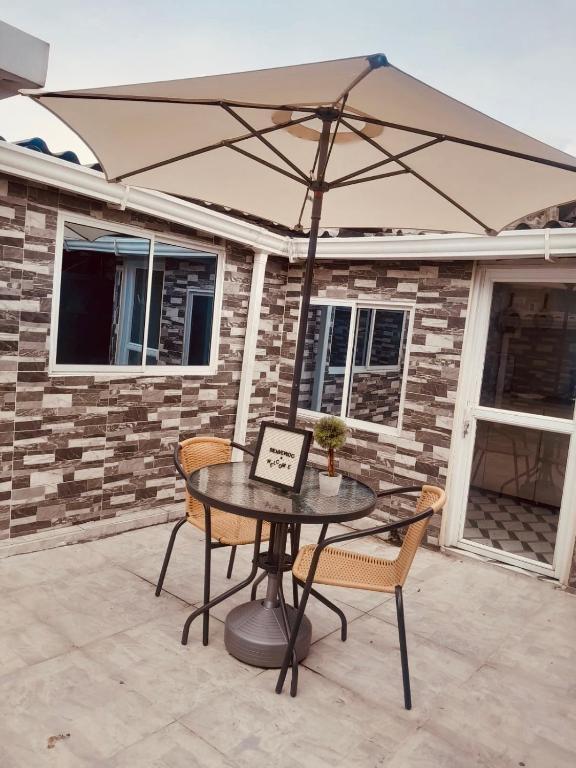 Apartamento en Itagüí - 3
