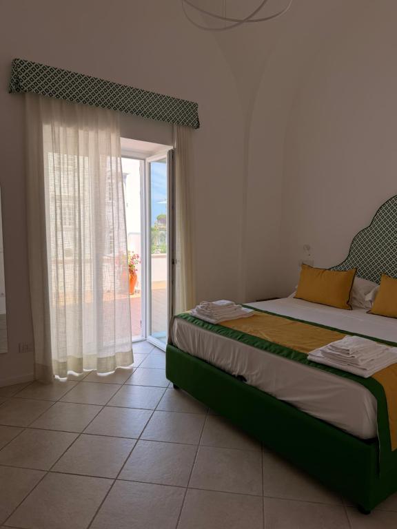 Ciao Capri - 4