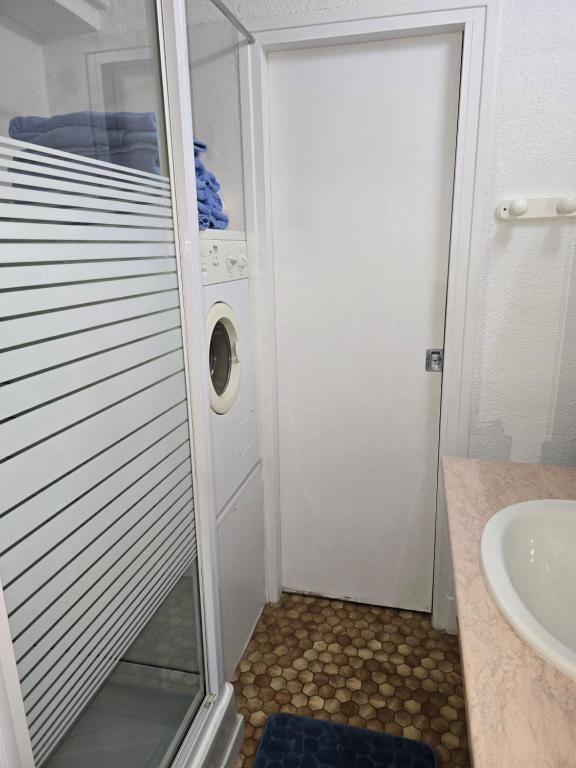 Le cosy de giorgia - 5