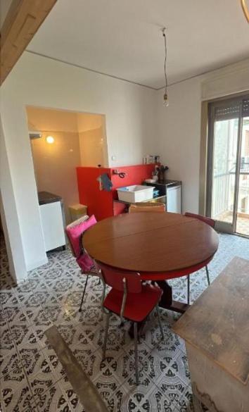 Atelier San Giacomo Flat - 3
