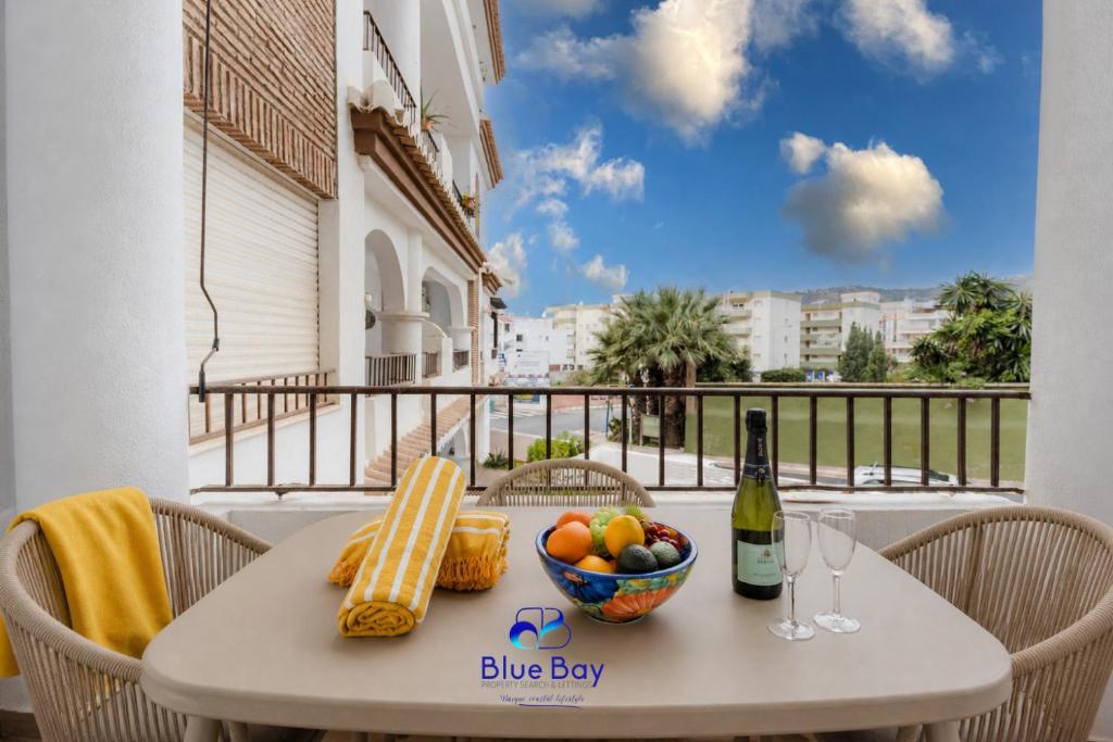 Palm Beach Apartment - 2
