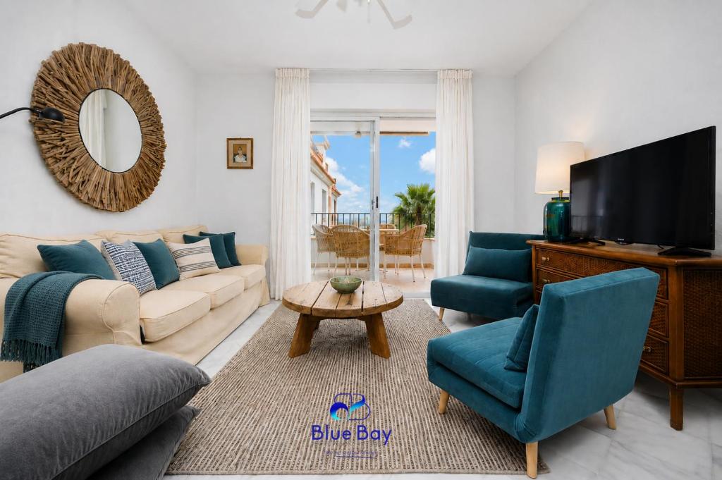 Palm Beach Apartment - 3