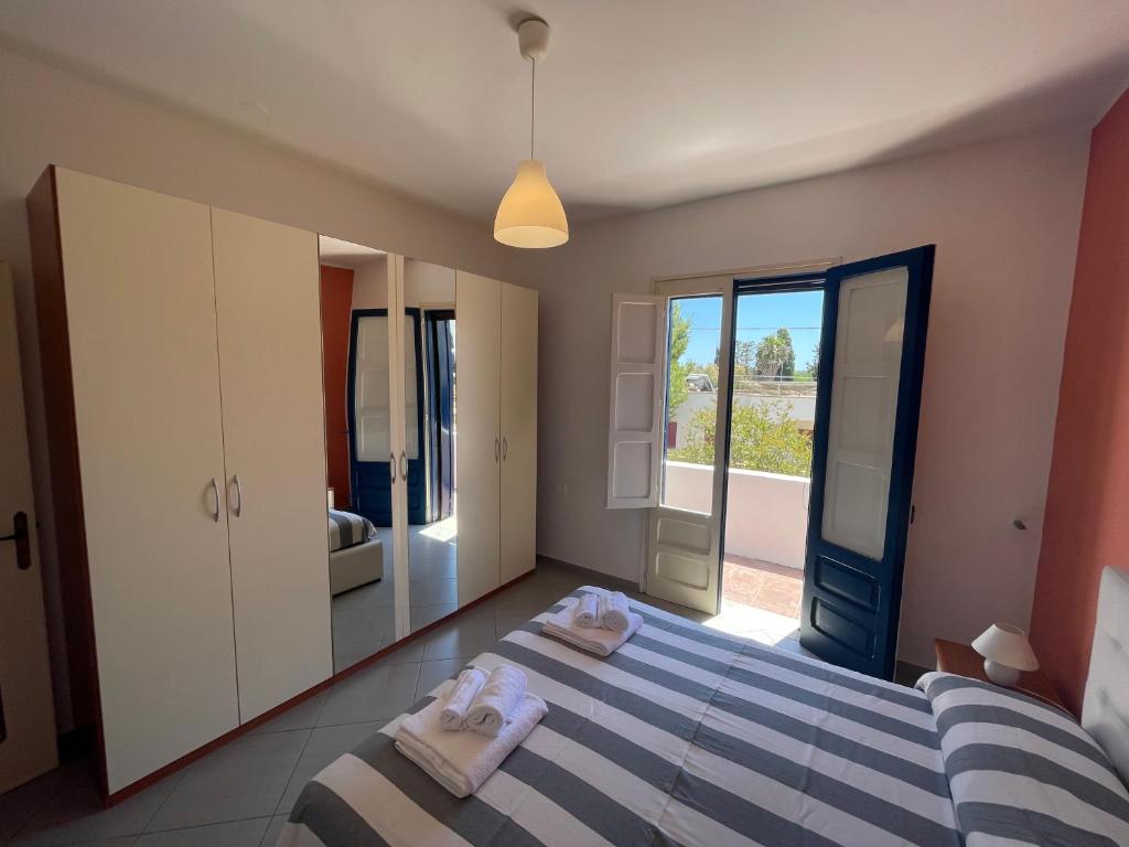 Villa Aries - 3