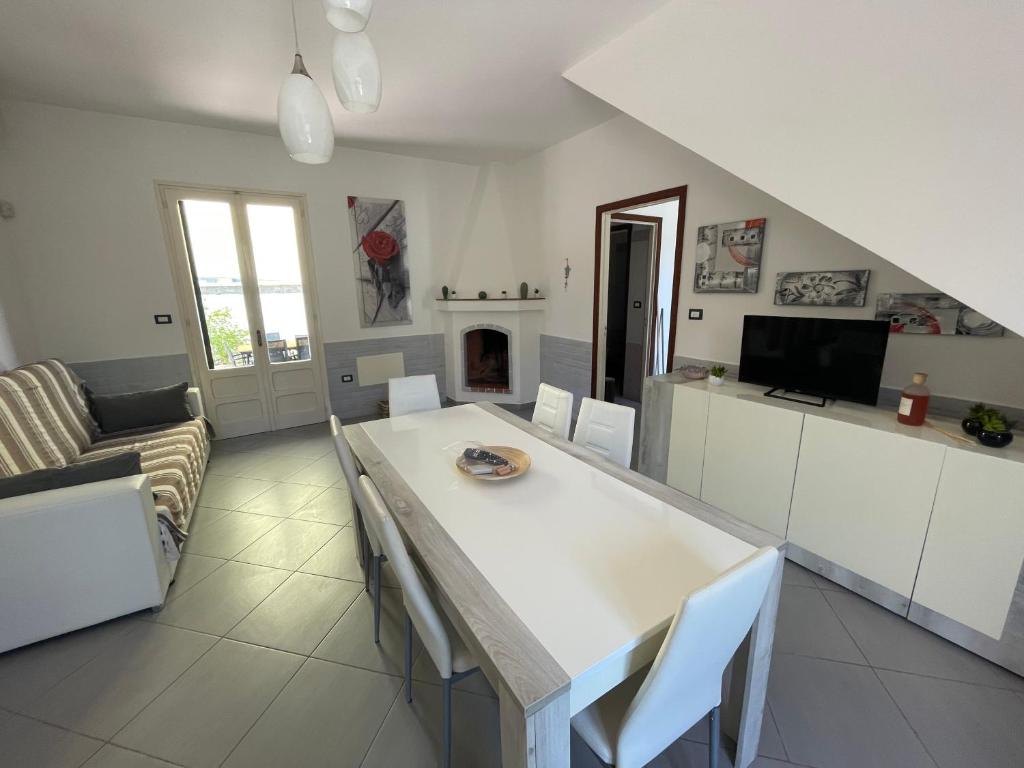 Villa Aries - 5
