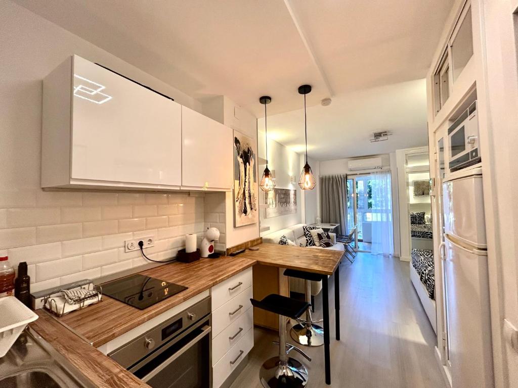 Estudio Gabriella - 1