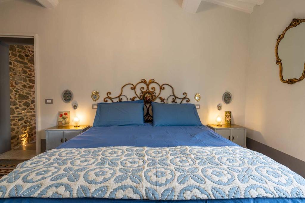 Casa Stella CHARME DEL 1825 A VILLA SEVERI - 2