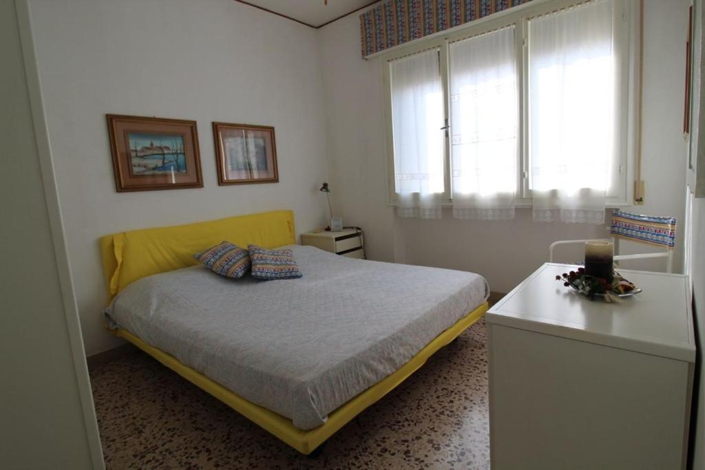 Cozy apartment with terrace in central Lignano - 3