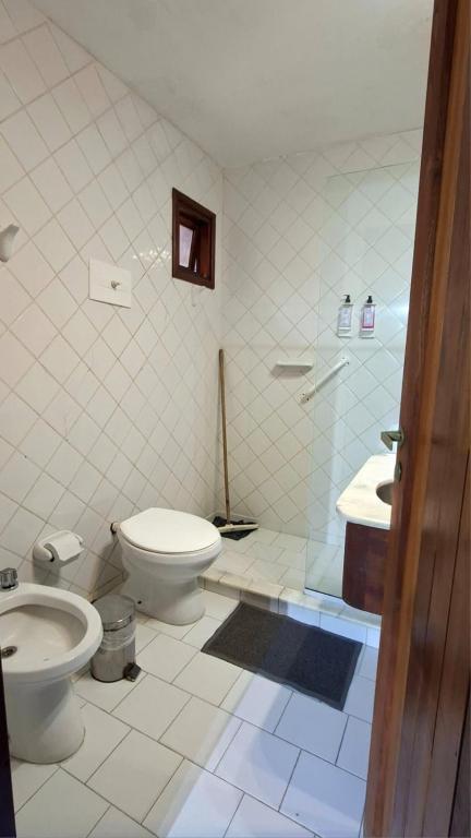 Hotel Domus Auditorium Suites - 3