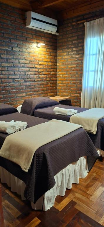 Hotel Domus Auditorium Suites - 4