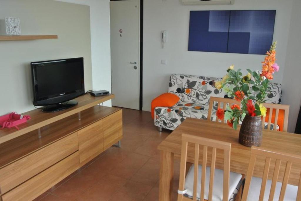 Cozy and equipped flat in the heart of Lignano - 2