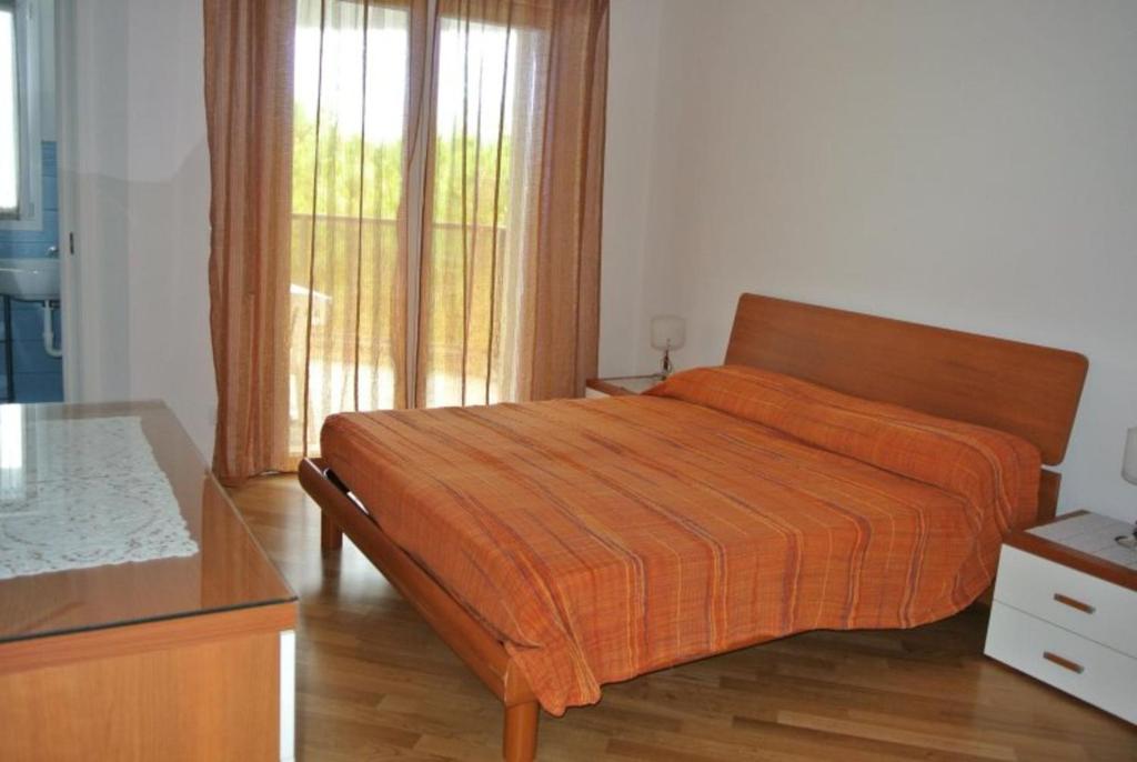 Cozy and equipped flat in the heart of Lignano - 4