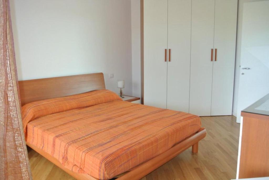Fully equipped central Lignano flat with Wi-Fi - 4
