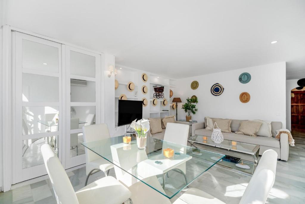 Apartamento Vistahermosa - 3