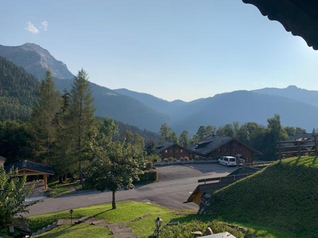 Chalet Castor - 3