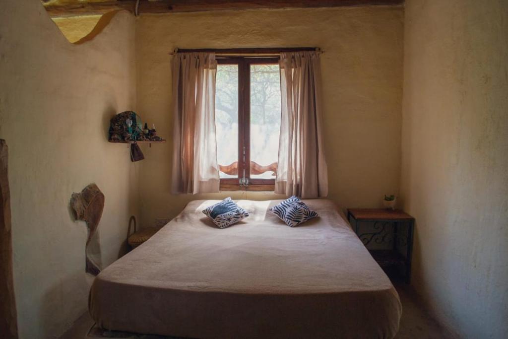 Casa de duendes - 2