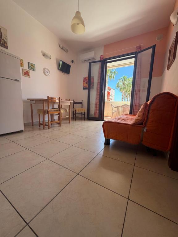 Residence Massilor - 4