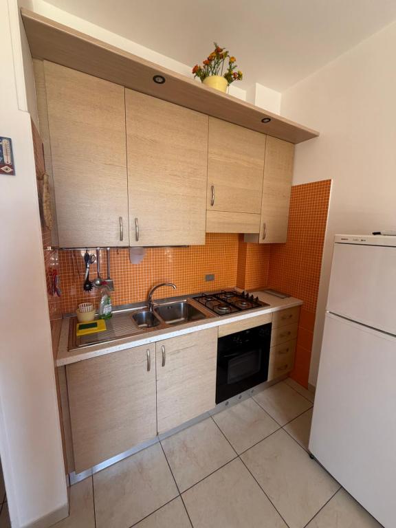Residence Massilor - 5