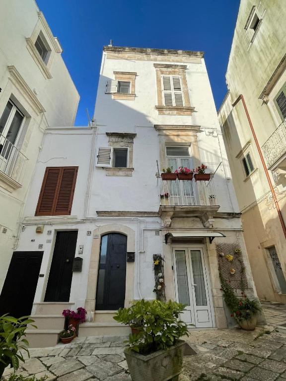 Casa Solitario - 3