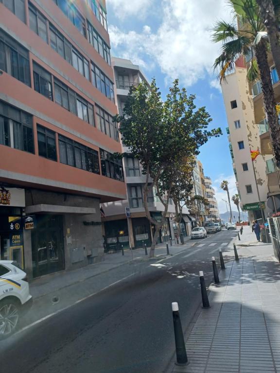 CoquetoHome - 2